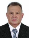 Пухов Сергей Александрович